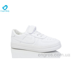 Кроссовки Comfort-baby